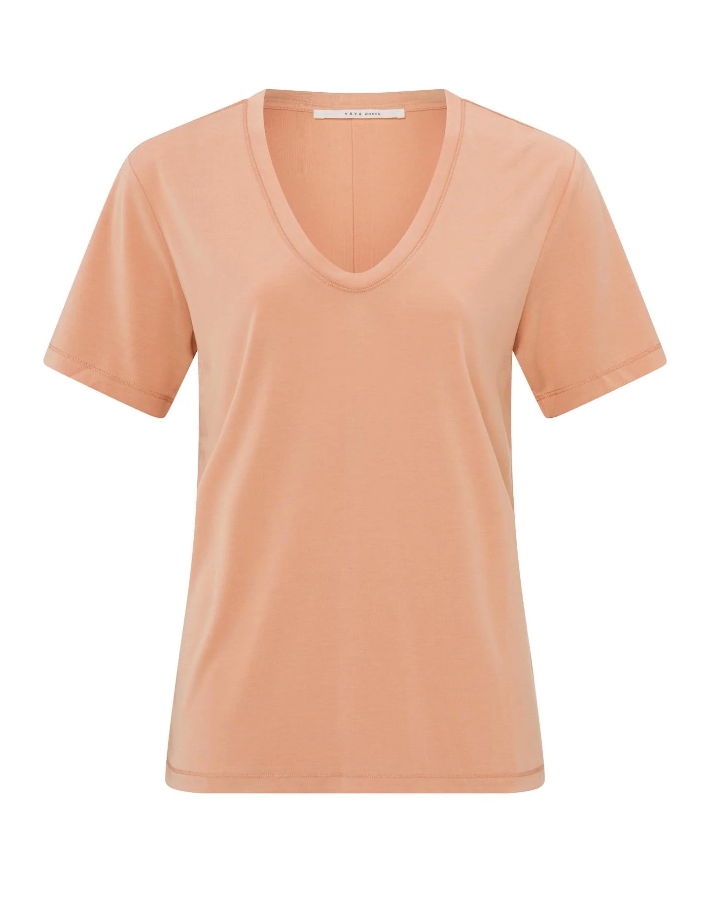 t-shirt-with-rounded-v-neck-and-short-sleeves-in-regular-fit-dusty-coral-orange_881a6ee2-8700-4d95-b33a-539d5955ac6c_2880x_jpg.jpg