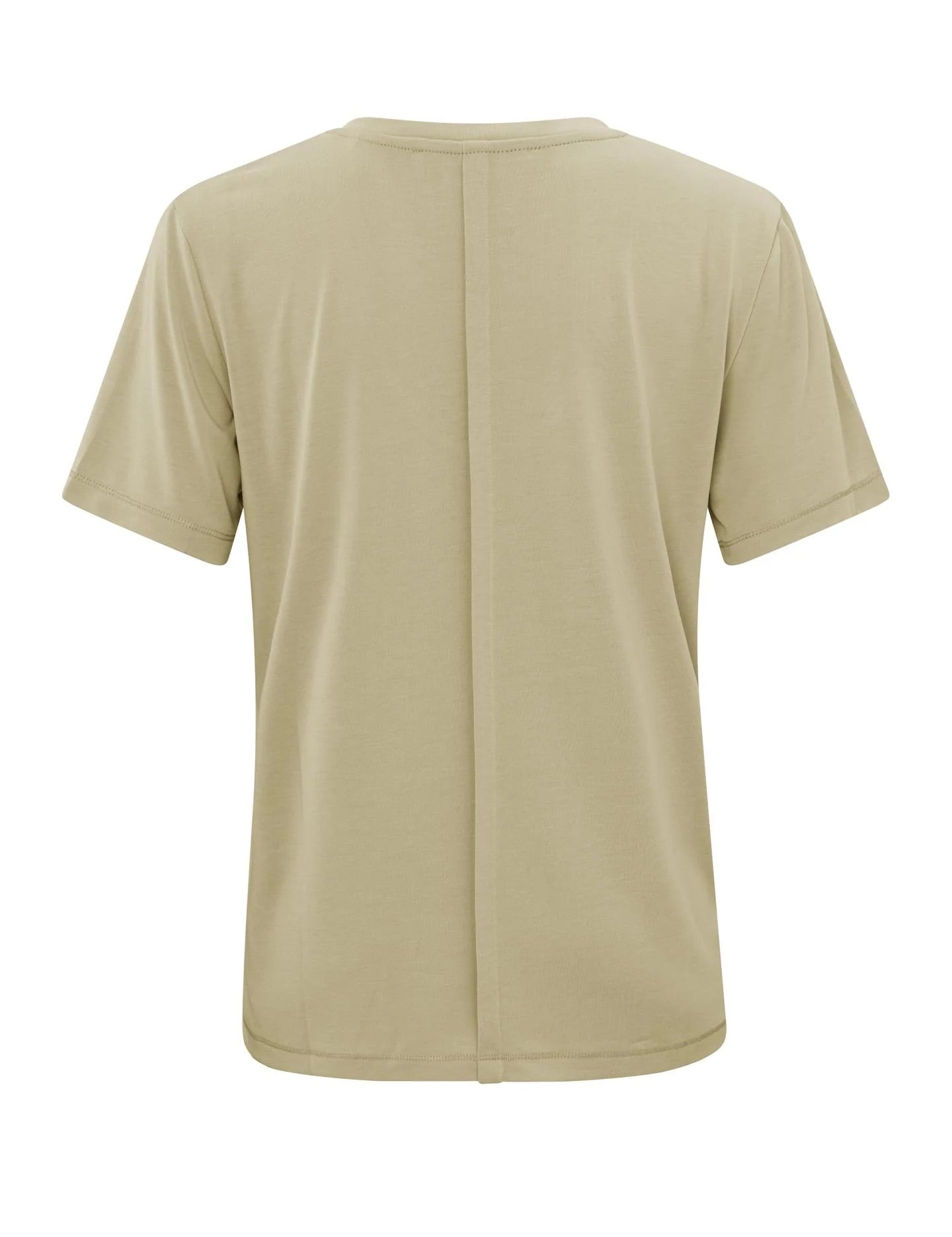 t-shirt-with-rounded-v-neck-and-short-sleeves-in-regular-fit-eucalyptus-green_2880x_jpg.jpg