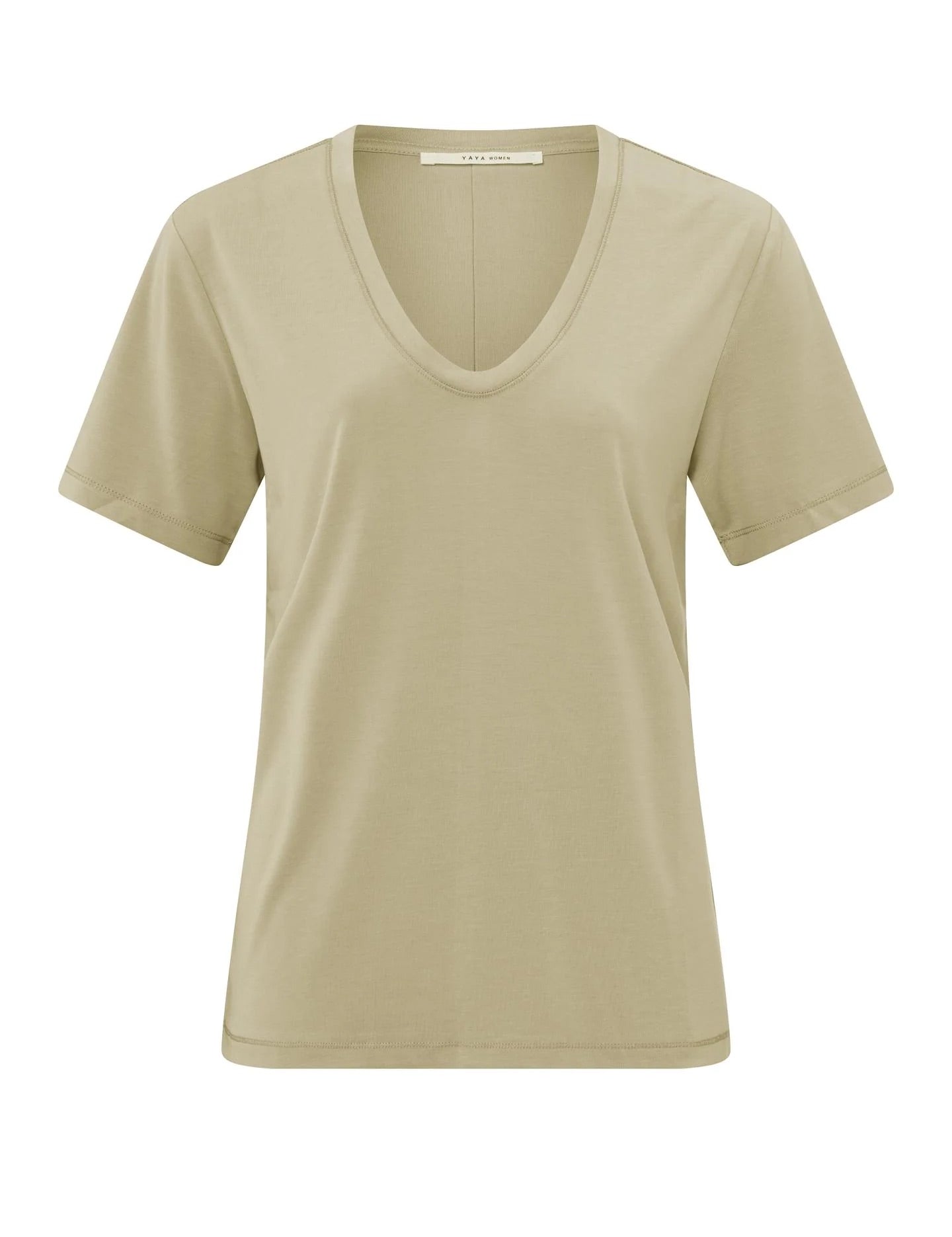 t-shirt-with-rounded-v-neck-and-short-sleeves-in-regular-fit-eucalyptus-green_fcb2821b-d1b4-4bca-95d5-c8139e938410_2880x_jpg.jpg