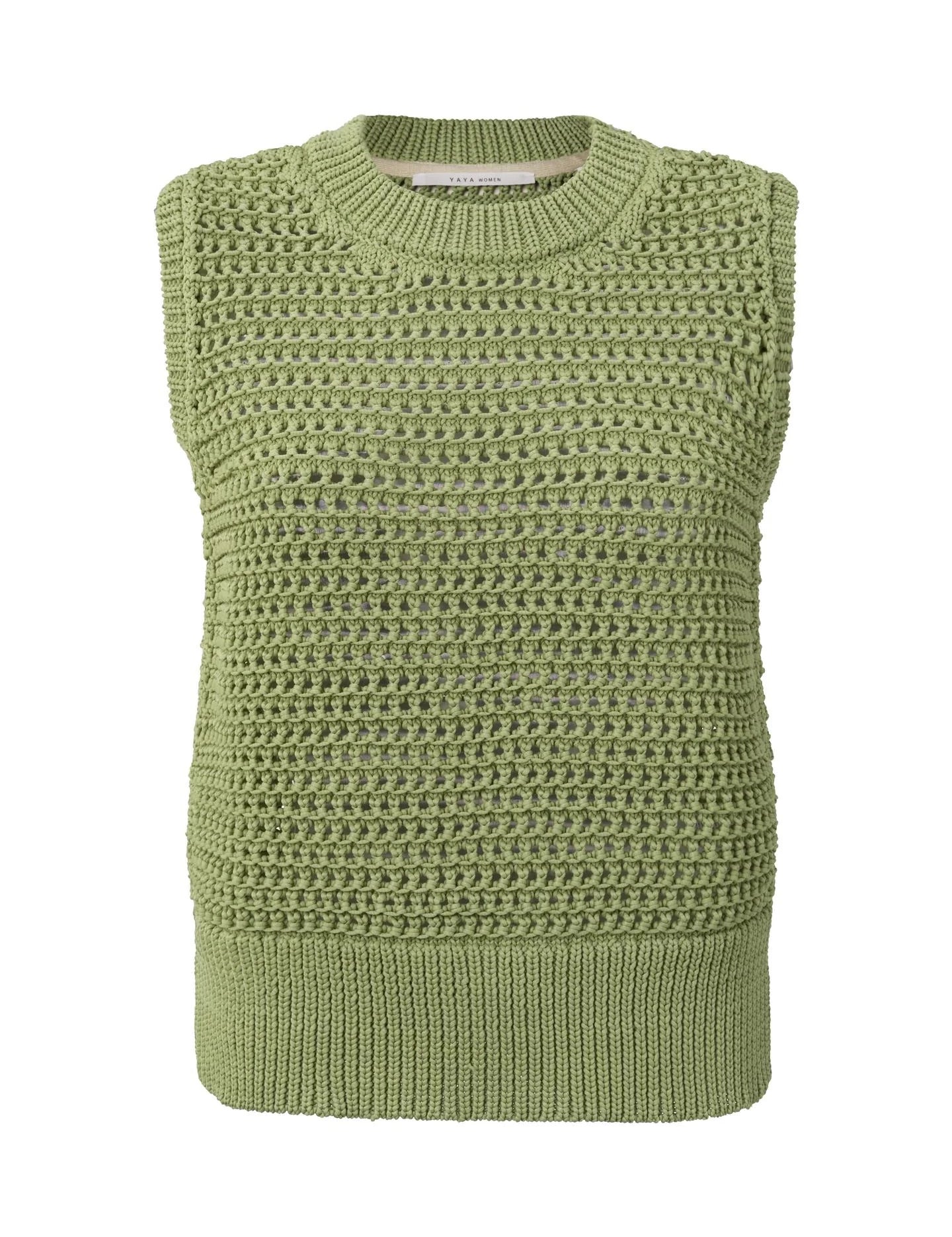 tape-yarn-spencer-with-round-neck-and-ribbed-details-sage-green_8338cf29-64c1-43d1-bf0e-57c20babfae5_2880x_jpg.jpg