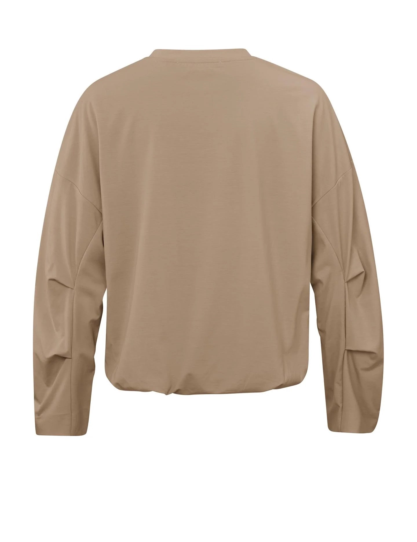 top-with-crewneck-long-sleeves-and-pleated-details-affogato-brown_2880x_jpg.jpg