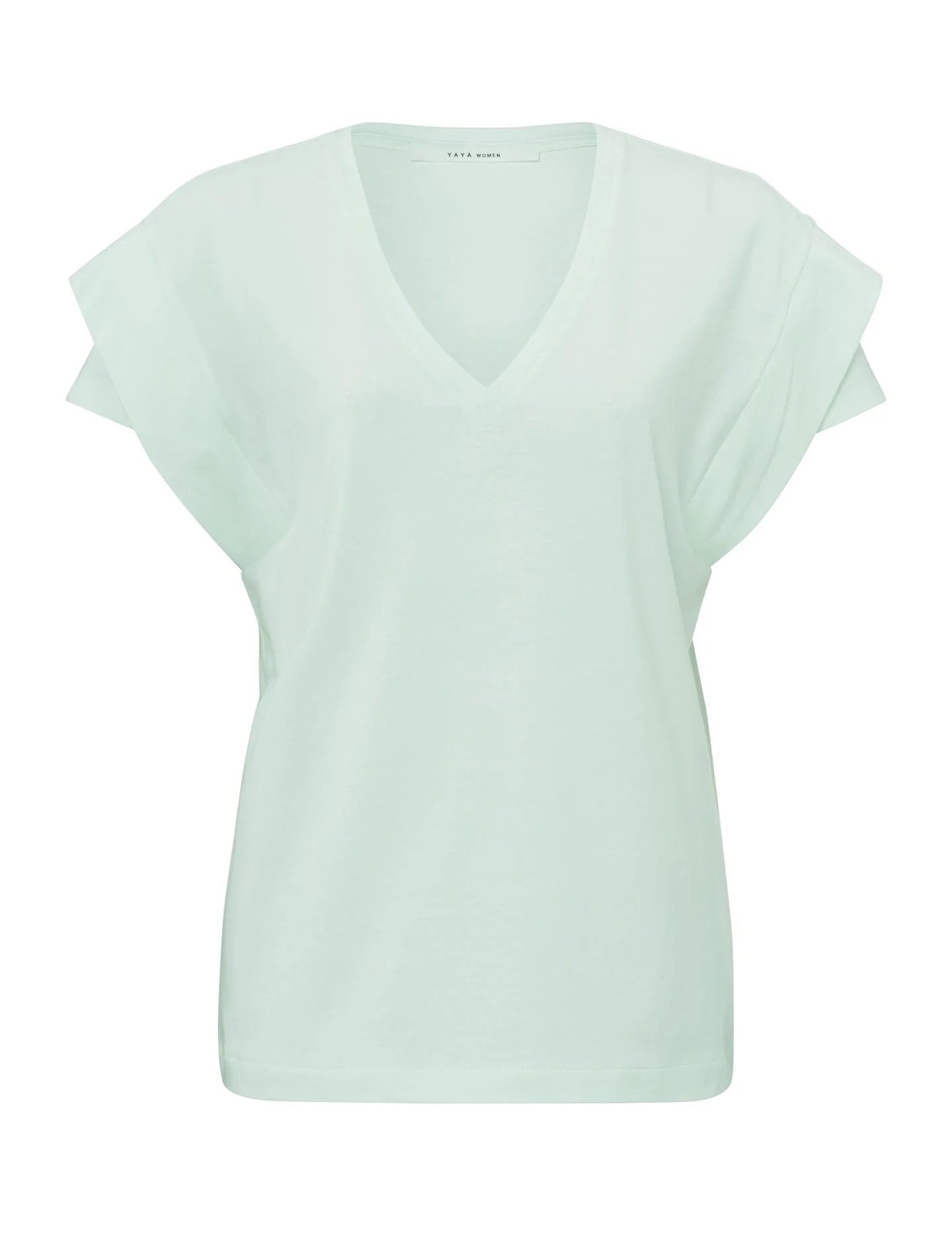 top-with-v-neck-and-double-short-sleeves-in-regular-fit-hint-of-mint-green_2880x_jpg.jpg