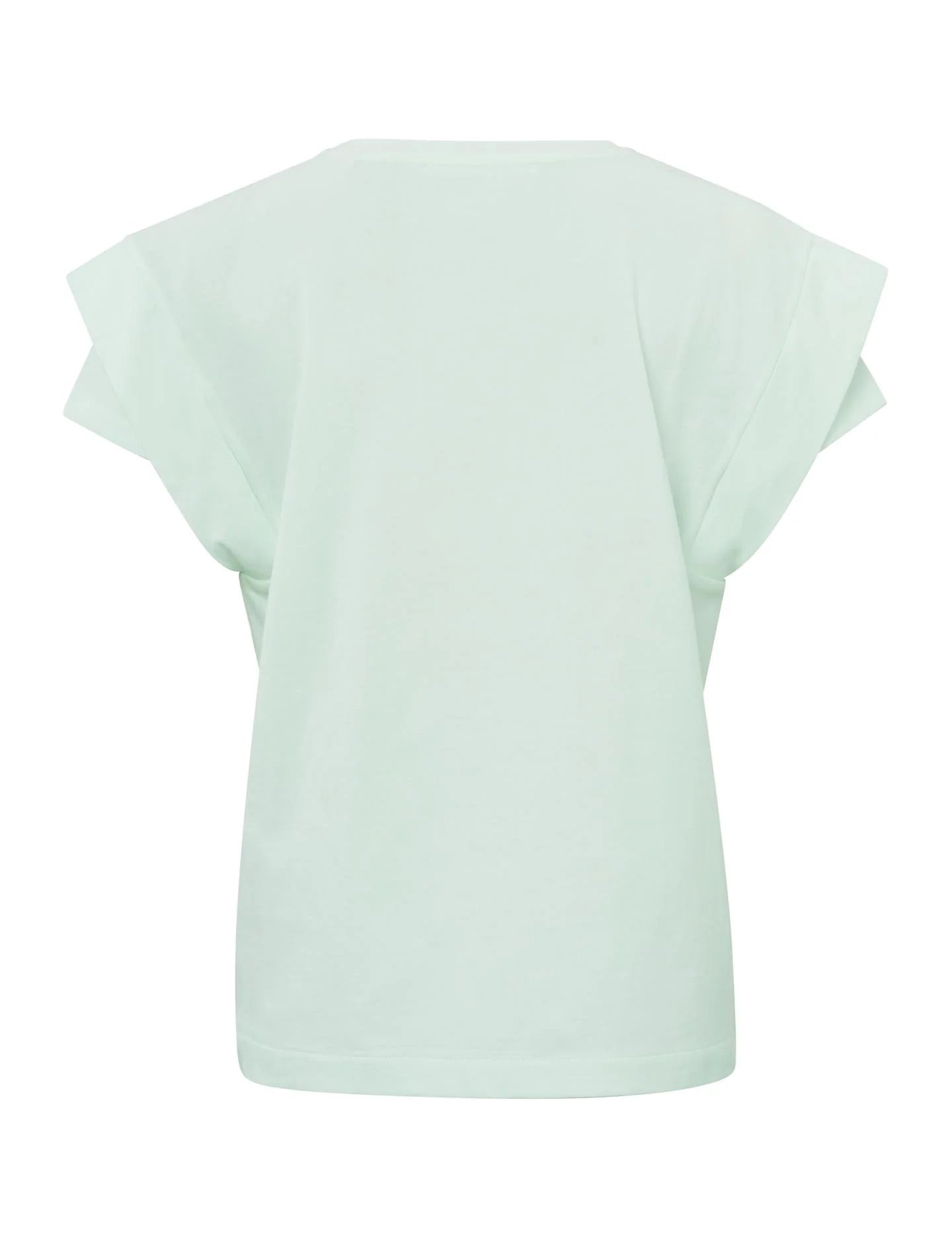 top-with-v-neck-and-double-short-sleeves-in-regular-fit-hint-of-mint-green_ede55df9-7286-4564-af70-12cdc5e61651_2880x_jpg.jpg