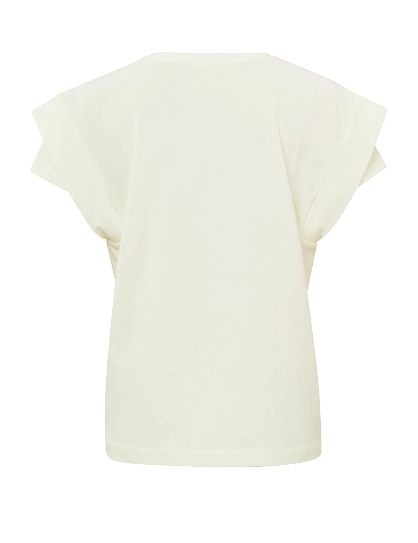 top-with-v-neck-and-double-short-sleeves-in-regular-fit-ivory-white_2880x_jpg.jpg