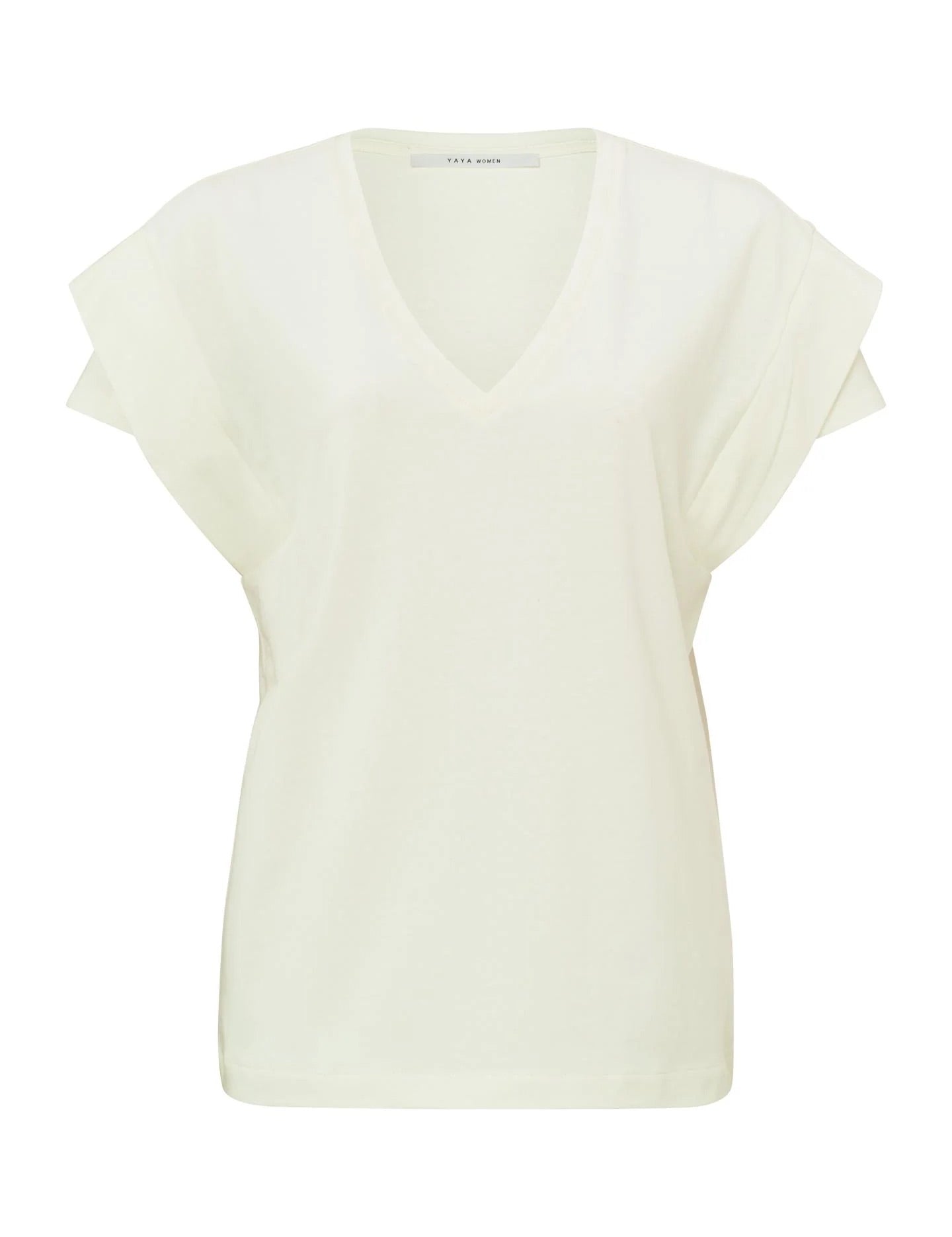 top-with-v-neck-and-double-short-sleeves-in-regular-fit-ivory-white_ddf0f220-f0b1-4e25-acc3-92488e1ed89b_2880x_jpg.jpg