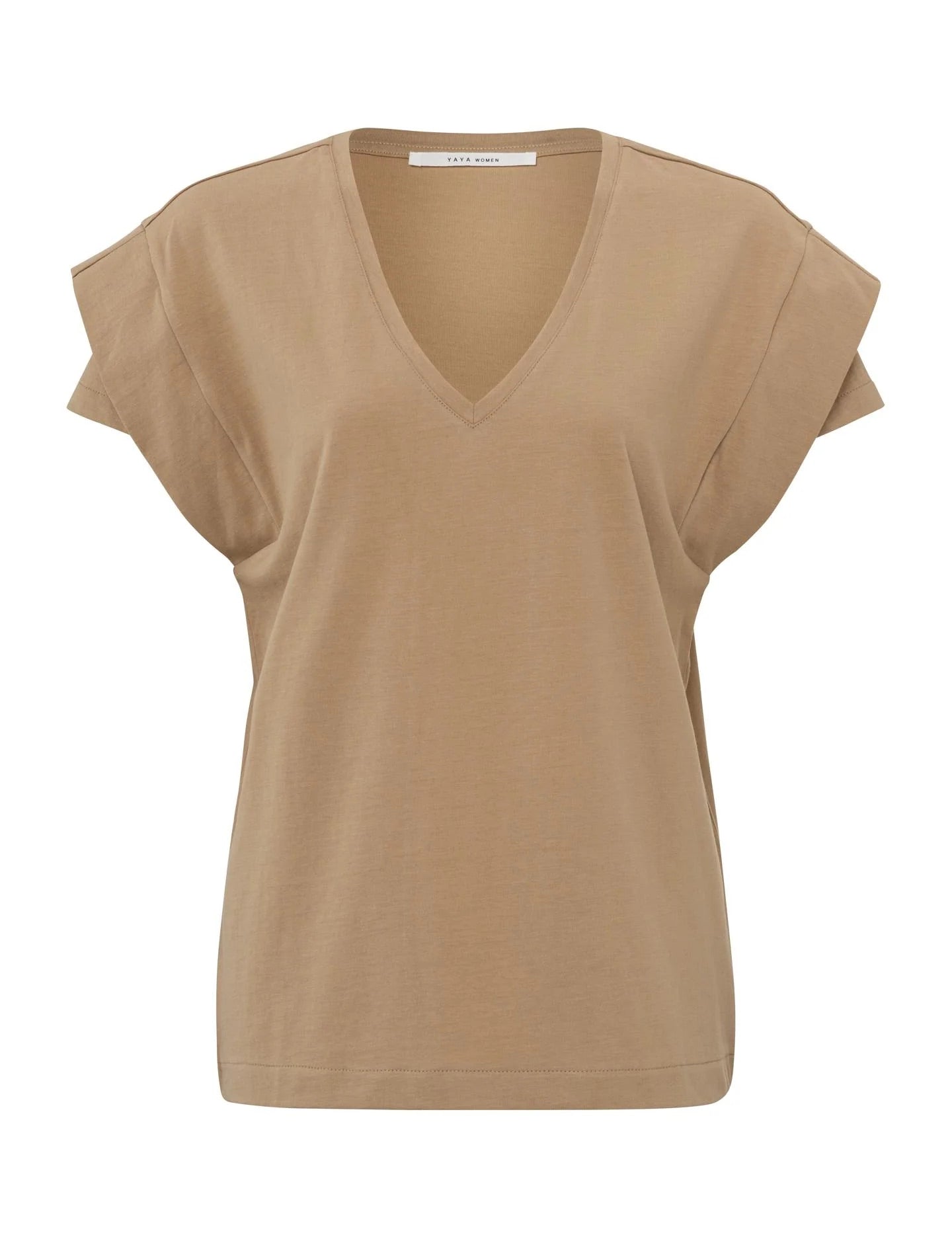 top-with-v-neck-and-double-short-sleeves-in-regular-fit-tannin-brown_2880x_jpg.jpg