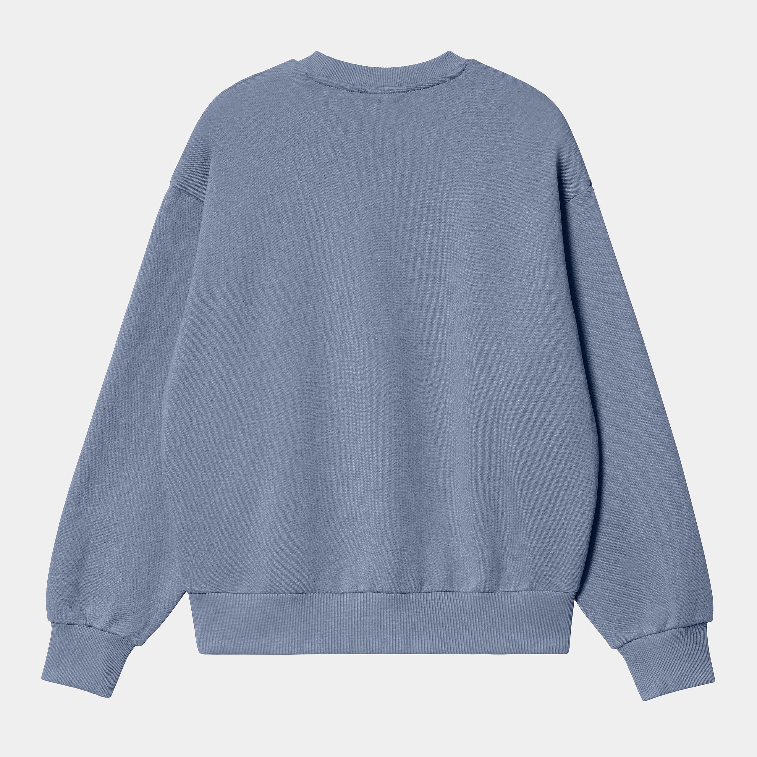 w-casey-sweatshirt-bay-blue-silver-1432_png_3a1ef85d-1fbd-4a78-b36b-1a2718dd8630.jpg