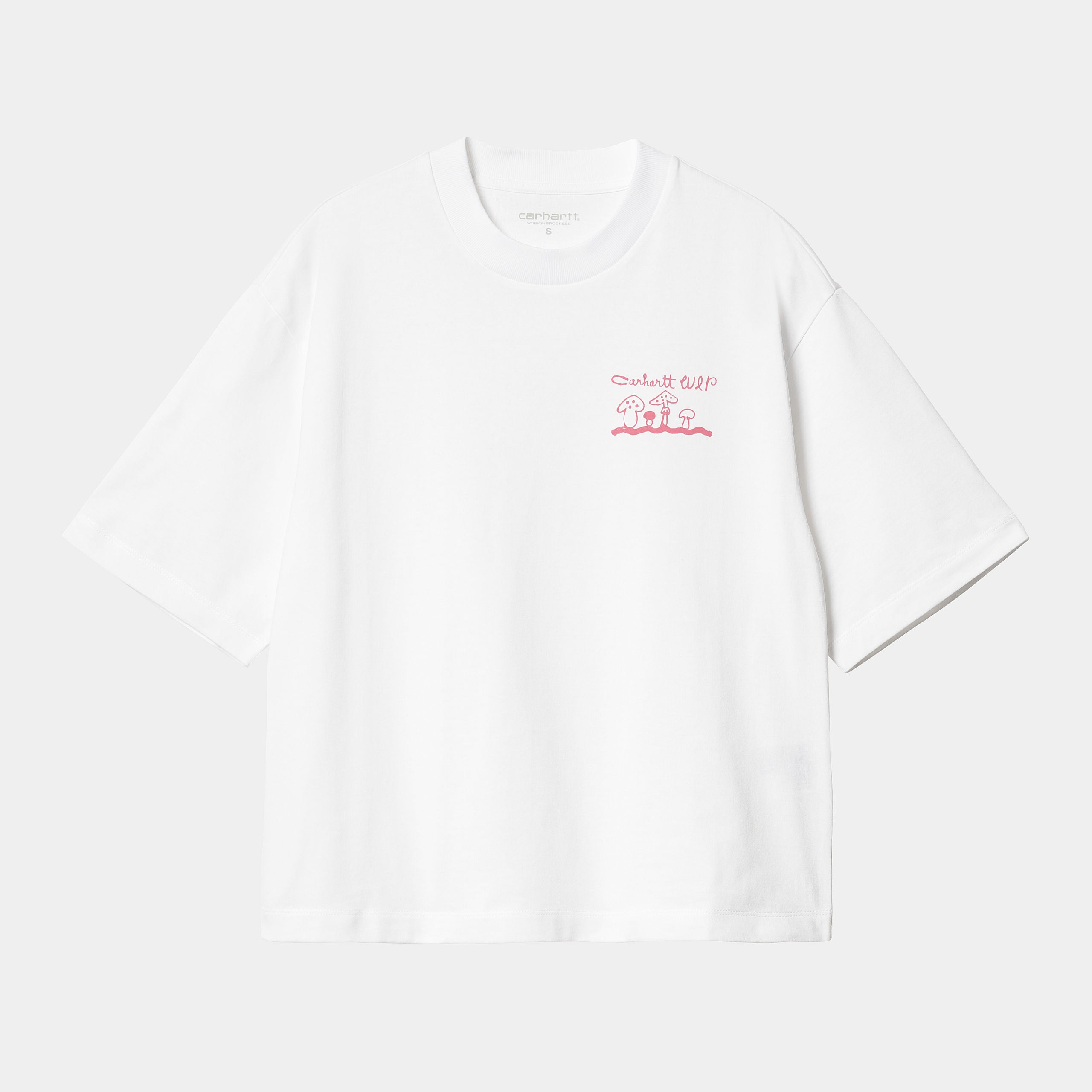 w-s-s-kainosho-t-shirt-white-charm-pink-613_png.jpg