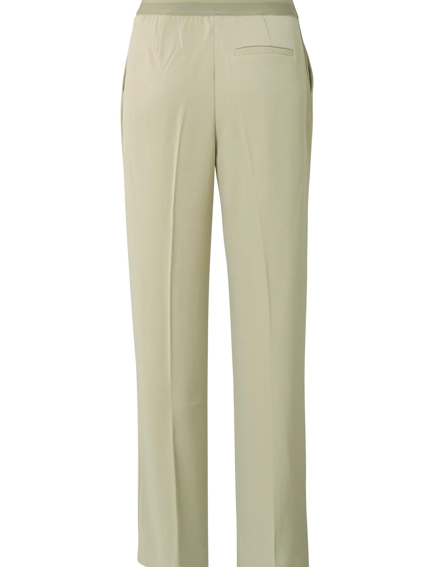 woven-wide-leg-trousers-with-pockets-and-pleated-details-eucalyptus-green_2880x_jpg.jpg