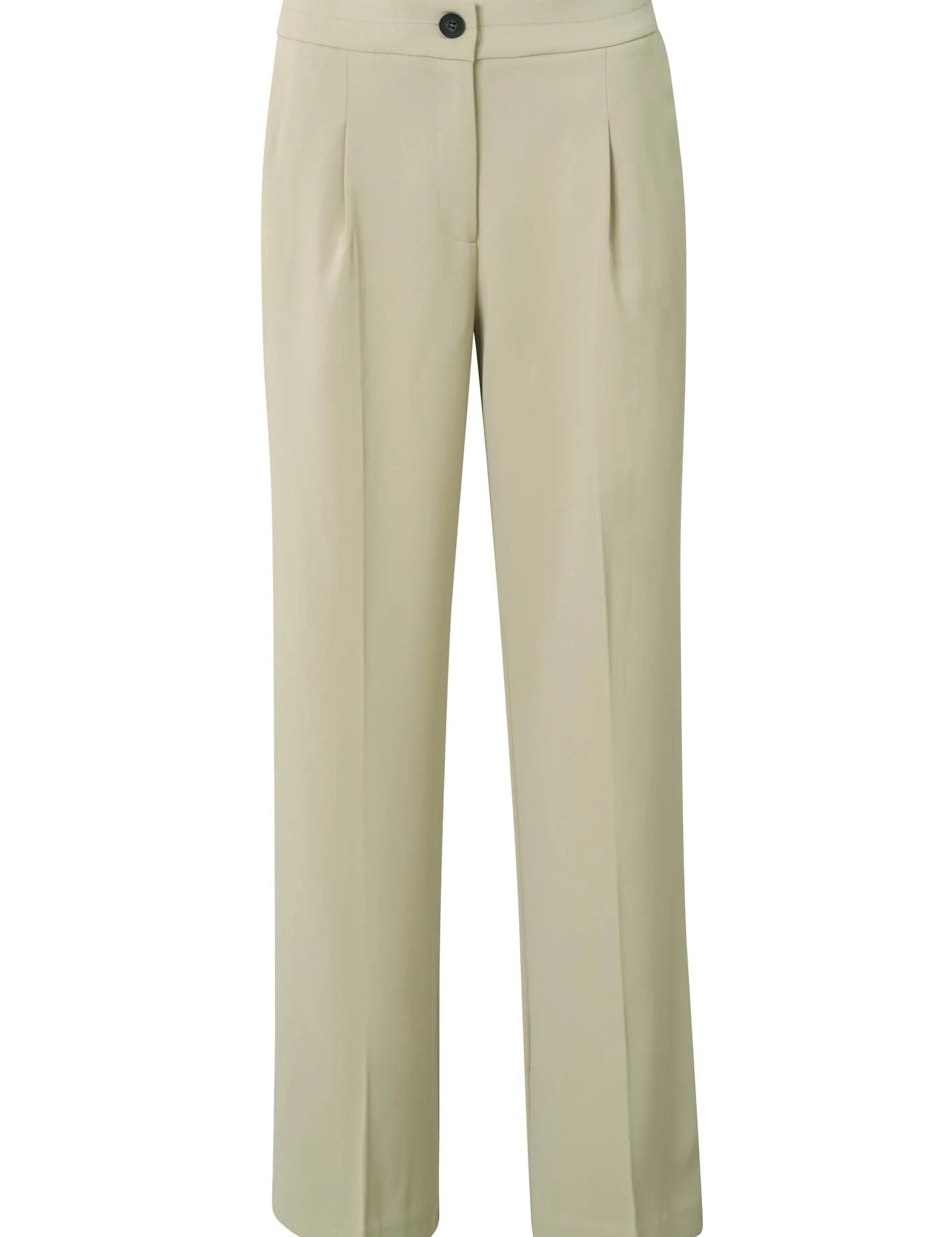 woven-wide-leg-trousers-with-pockets-and-pleated-details-eucalyptus-green_ca2f158e-6860-409d-9ac7-d74690a3f8bb_2880x_jpg.jpg