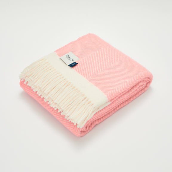 Atlantic-Blankets-Candy-Floss-Pink-Herringbone-Blanket_576x576_fa8ccf39-5a76-441e-98c1-53dd206a597d.jpg
