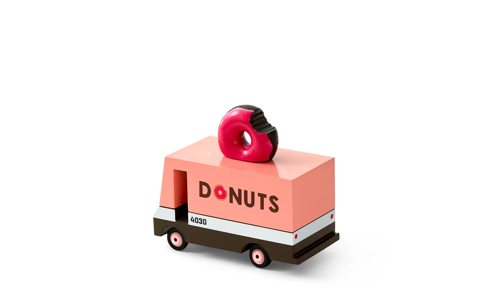 Candyvan-Donuts-Rear_2048x_abd99061-27d5-4914-ad7a-2e0ba1557e11.png