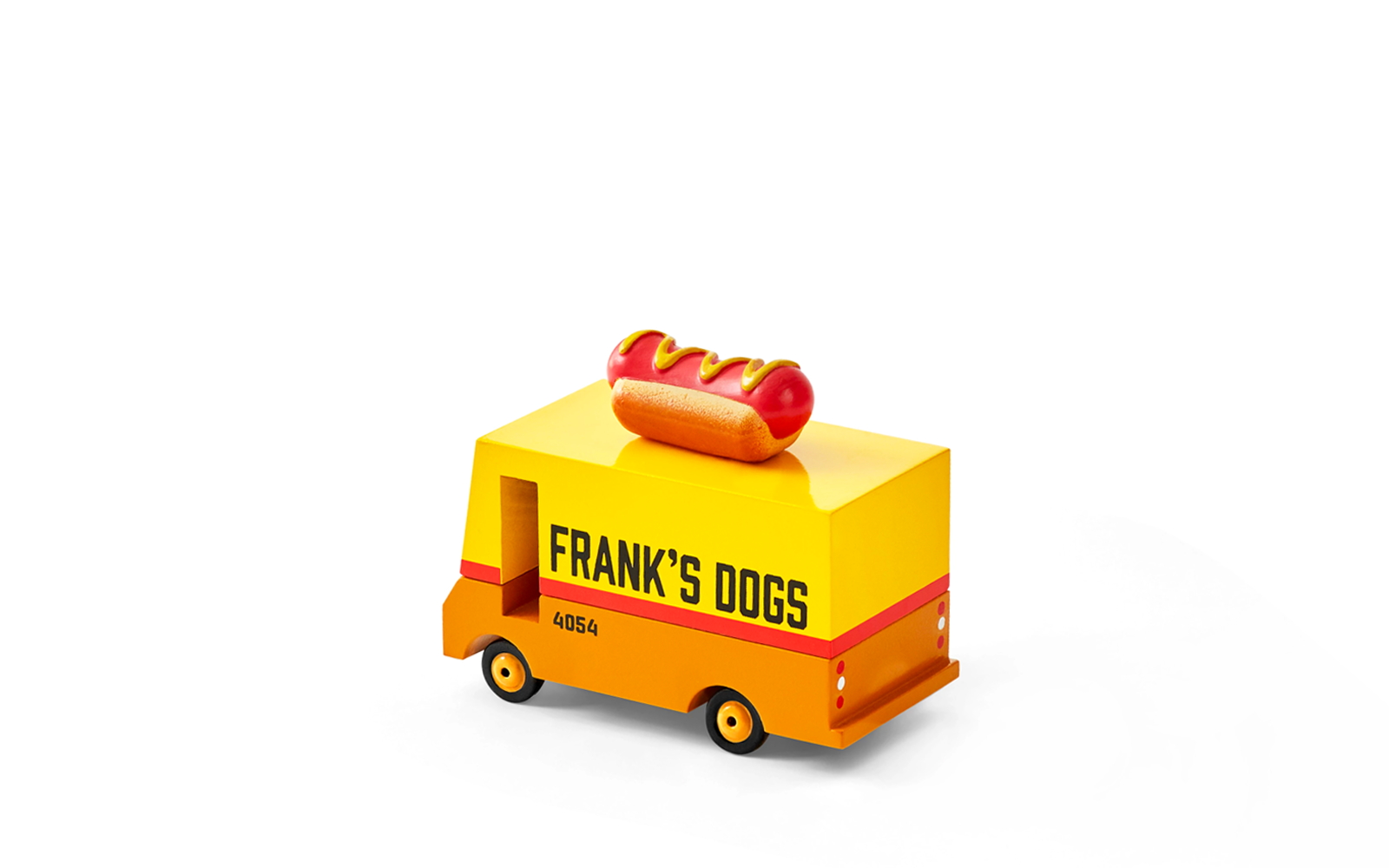 Candyvan-Hotdog-Rear_2048x_7d107741-37db-49db-9614-aeb15f9b9253.png