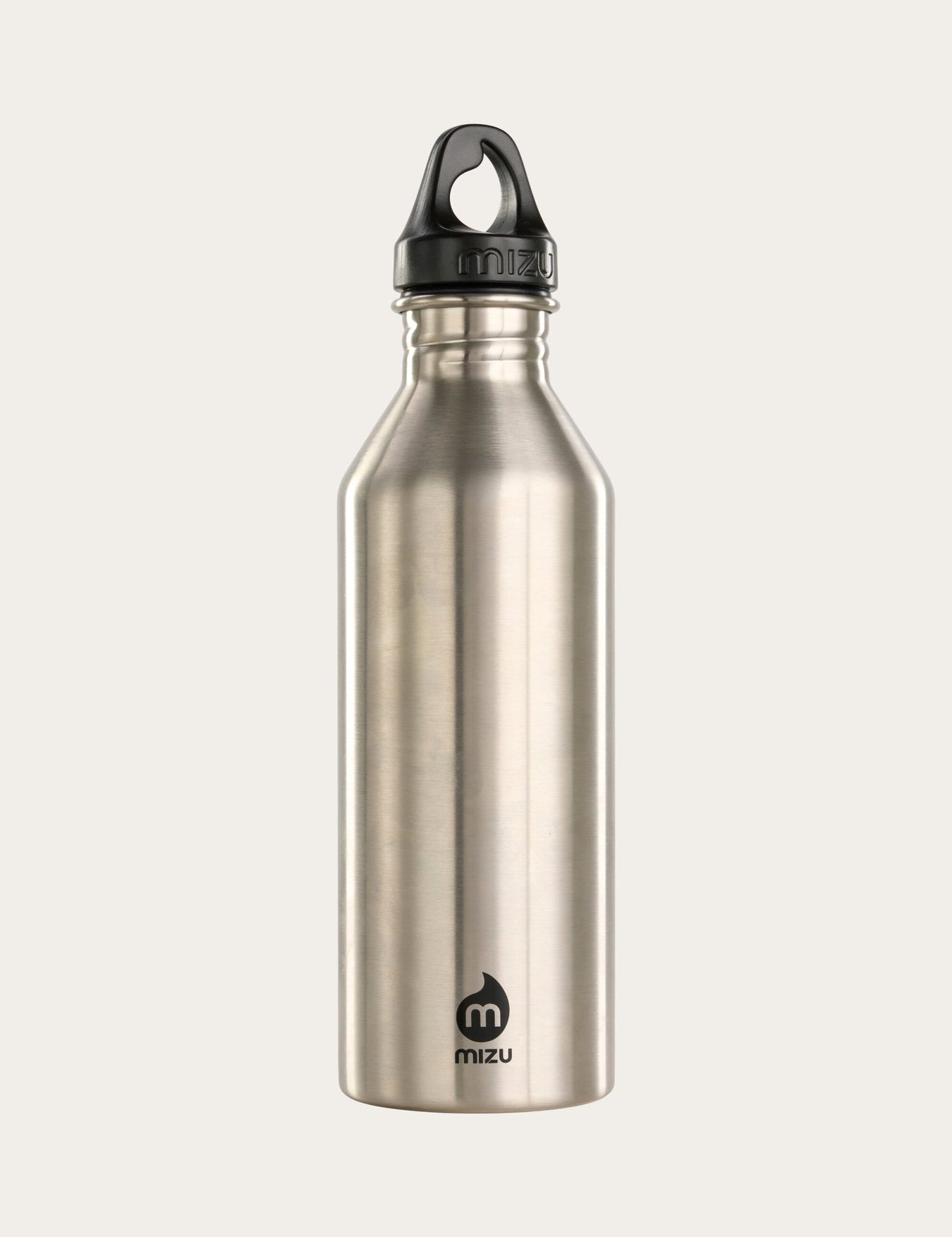 Stainless_steel_water_bottle-Accessories-82341-9999_Item_Colour-1_1350x1800_5d8c2e4e-97be-4e2c-beaa-7d6190afbbfd.jpg