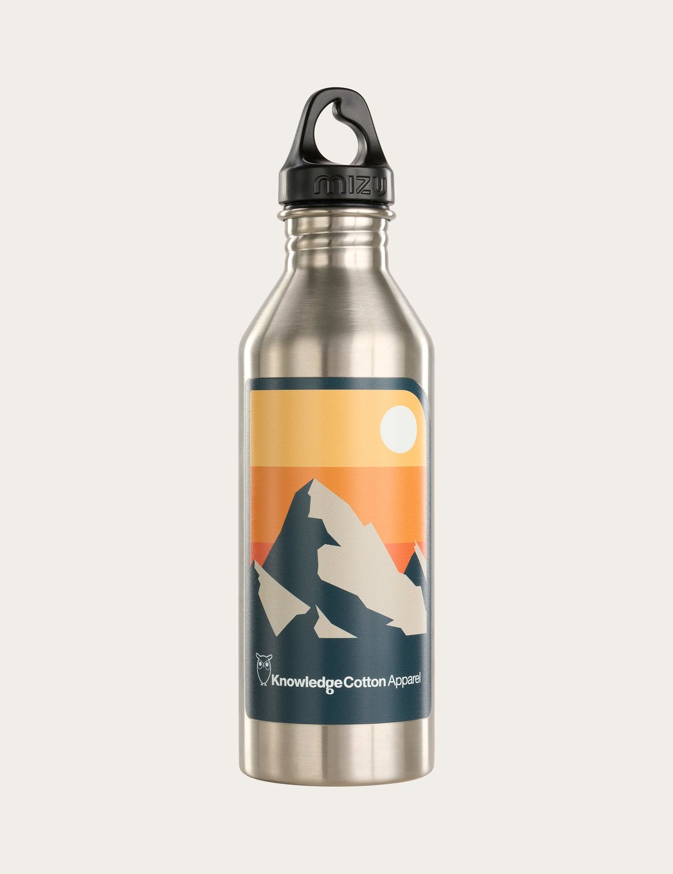 Stainless_steel_water_bottle-Accessories-82341-9999_Item_Colour_1350x1800_14e62ac4-379c-427f-b569-a78ebebc34a5.jpg