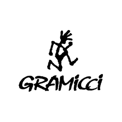 Gramicci