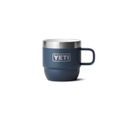 YETI ESPRESSO MUG 2 PK NAVY