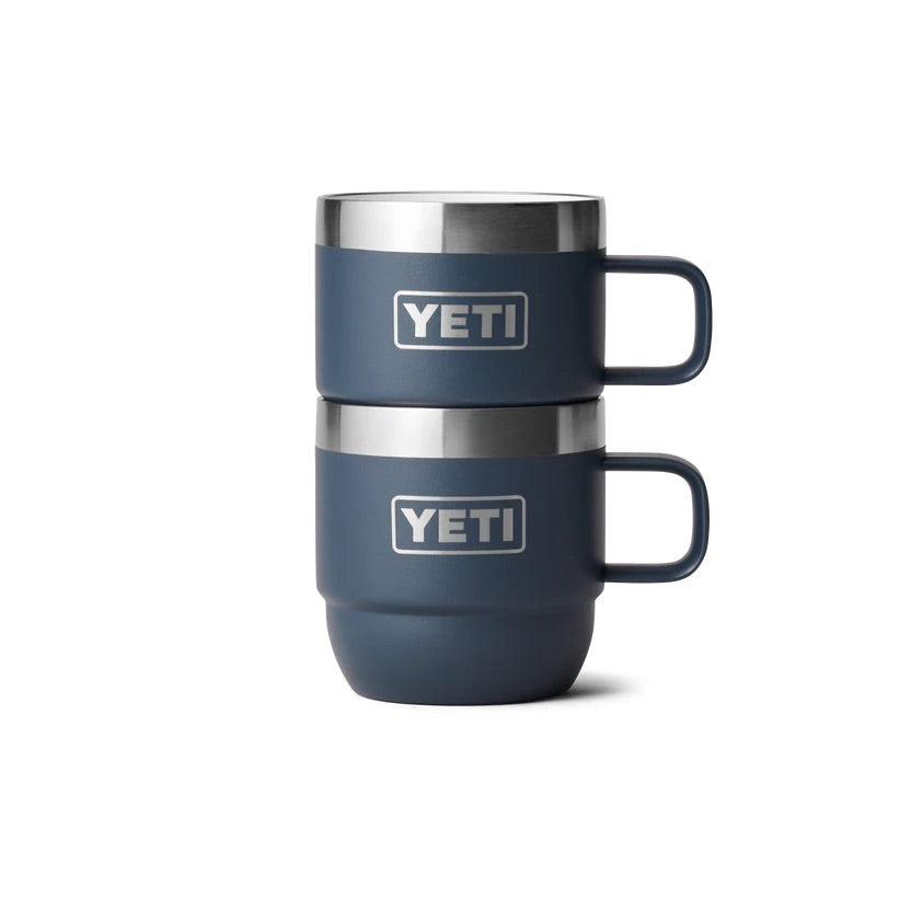 220111_2H23_Color_Launch_site_studio_Drinkware_Rambler_6oz_Mug_Navy_Front_Stacked_1816_Primary_B_2400x2400_97af9316-43ef-4836-90ae-1787e06bc404_png.jpg