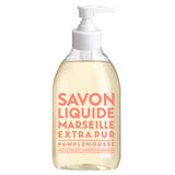 LA COMPAGNIE DE PROVENCE LIQUID SOAP 300ML PINK GRAPEFRUIT
