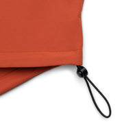 KAVU  RIVER THROWSHIRT VALLEY VIEW