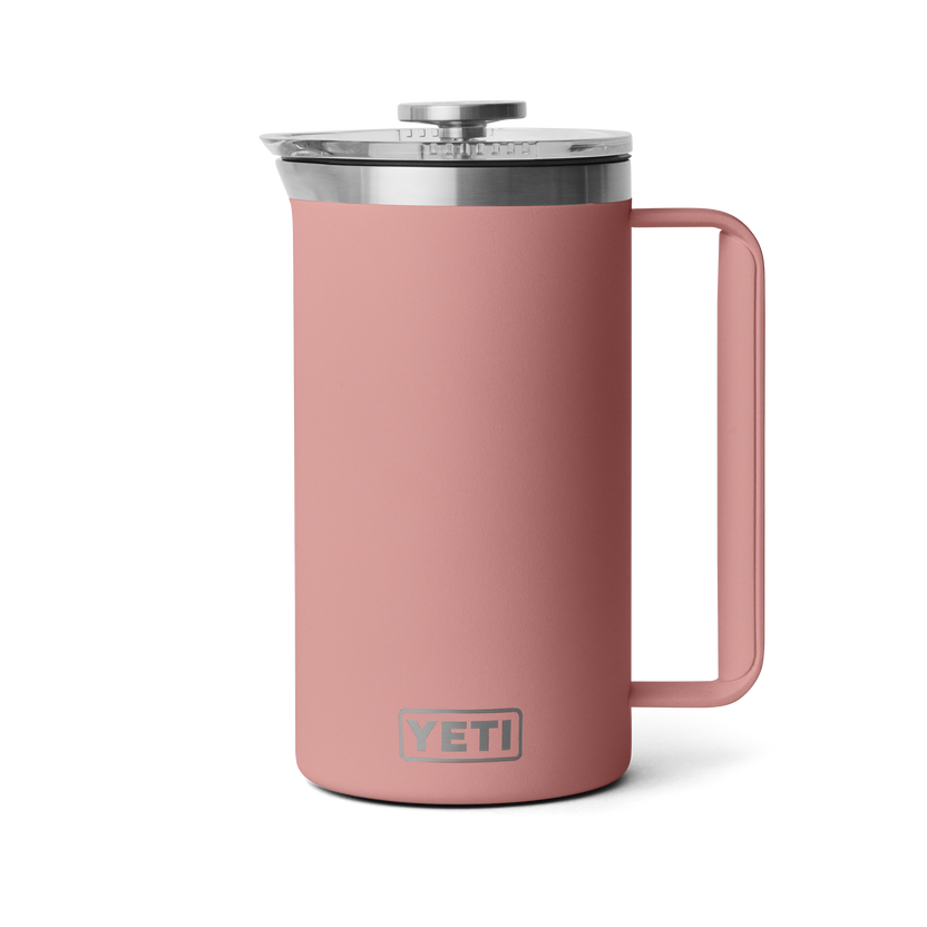 70000003056_21071503358_site_studio_drinkware_FrenchPress_34_Sandstone_Pink_Front_3757_Primary_B_2400x2400_256d5c1b-d50f-4619-abe9-14f7a348ec52.png