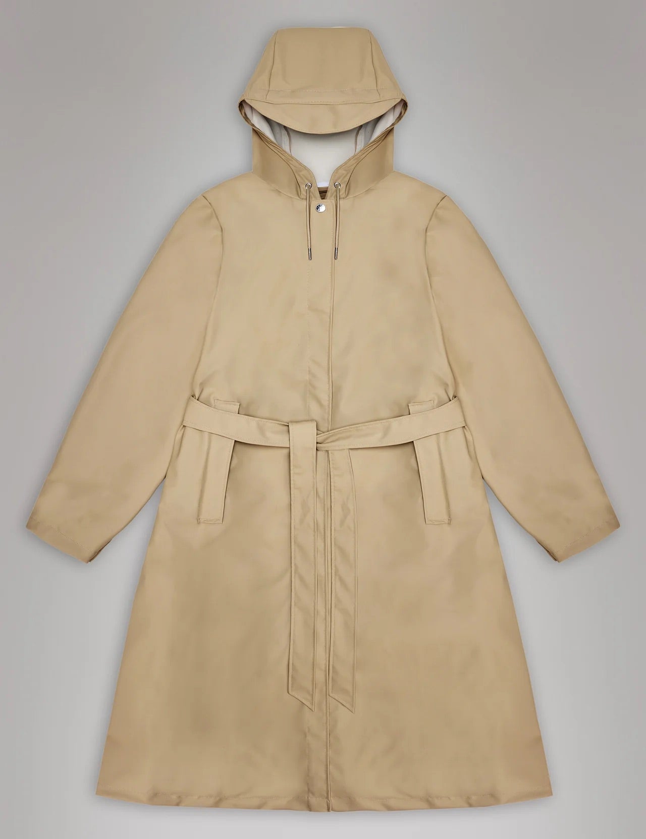 A-Line_Longer_W_Jacket-Jackets-12040-24_Sand-11_jpg.jpg