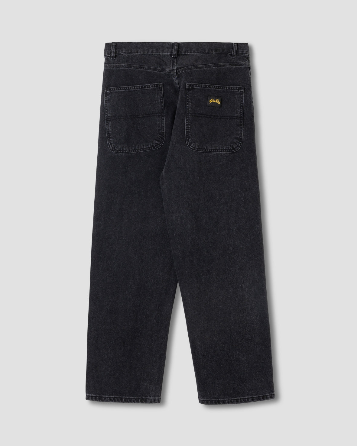 AW26027117_WIDE5_WASHEDBLACKDENIM-3_29cfa173-0692-48dc-81a8-e8462ba11f8e.jpg