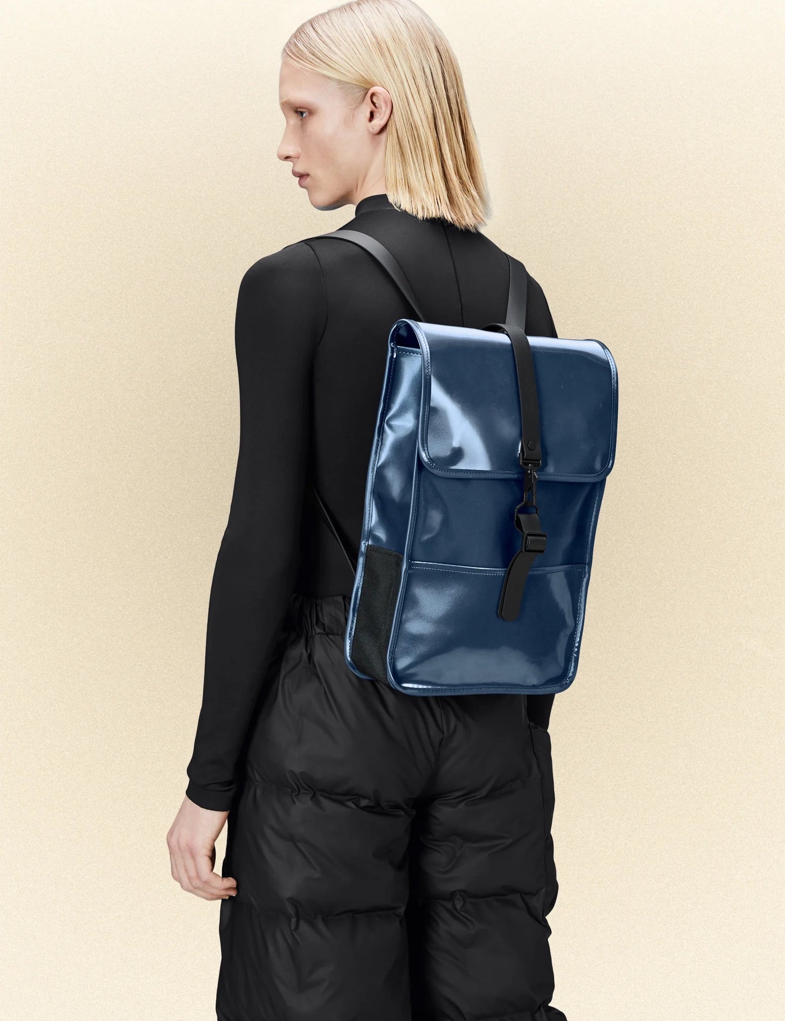 Backpack_Mini-Backpacks-13020-25_Sonic-31_jpg.jpg