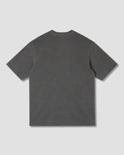 STANRAY CROCKETTS PANT T SHIRT OLIVENITE