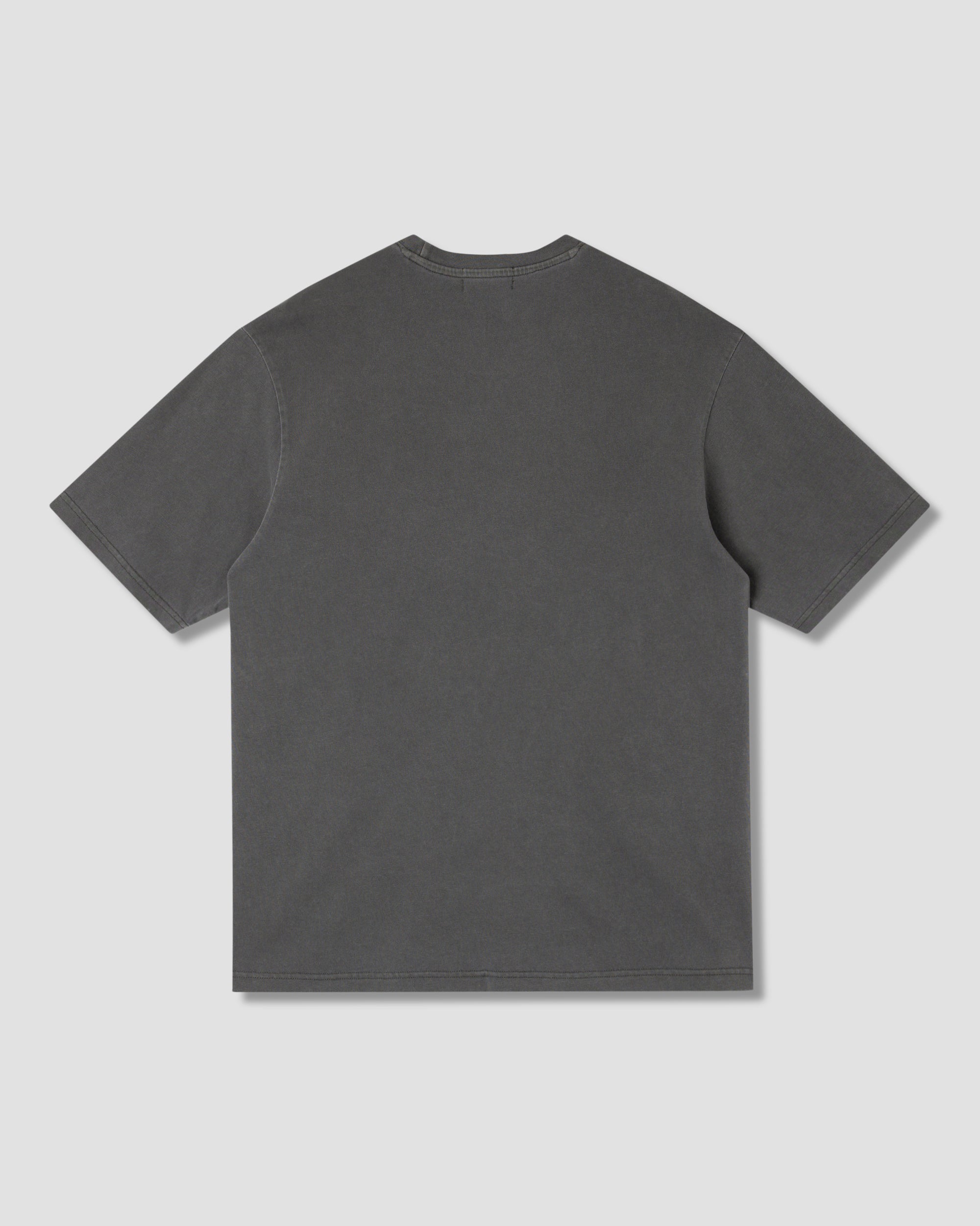 CROCKETTPANTSTEE_WASHEDBLACK-4_1.jpg