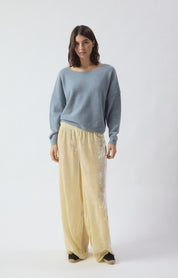 AMERICAN VINTAGE  DAMSVILLE STORM MELANGE