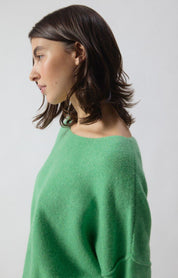 AMERICAN VINTAGE DAMSVILLE PASTURE MELANGE