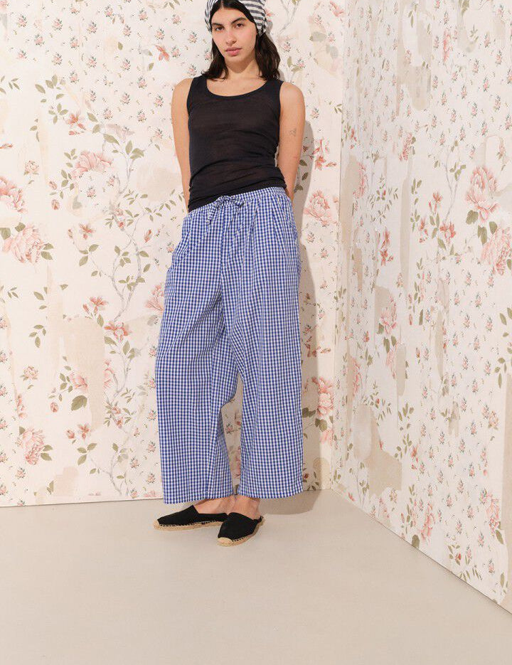 EKI10AE26-VICBLE-MODEL-1-large.jpg