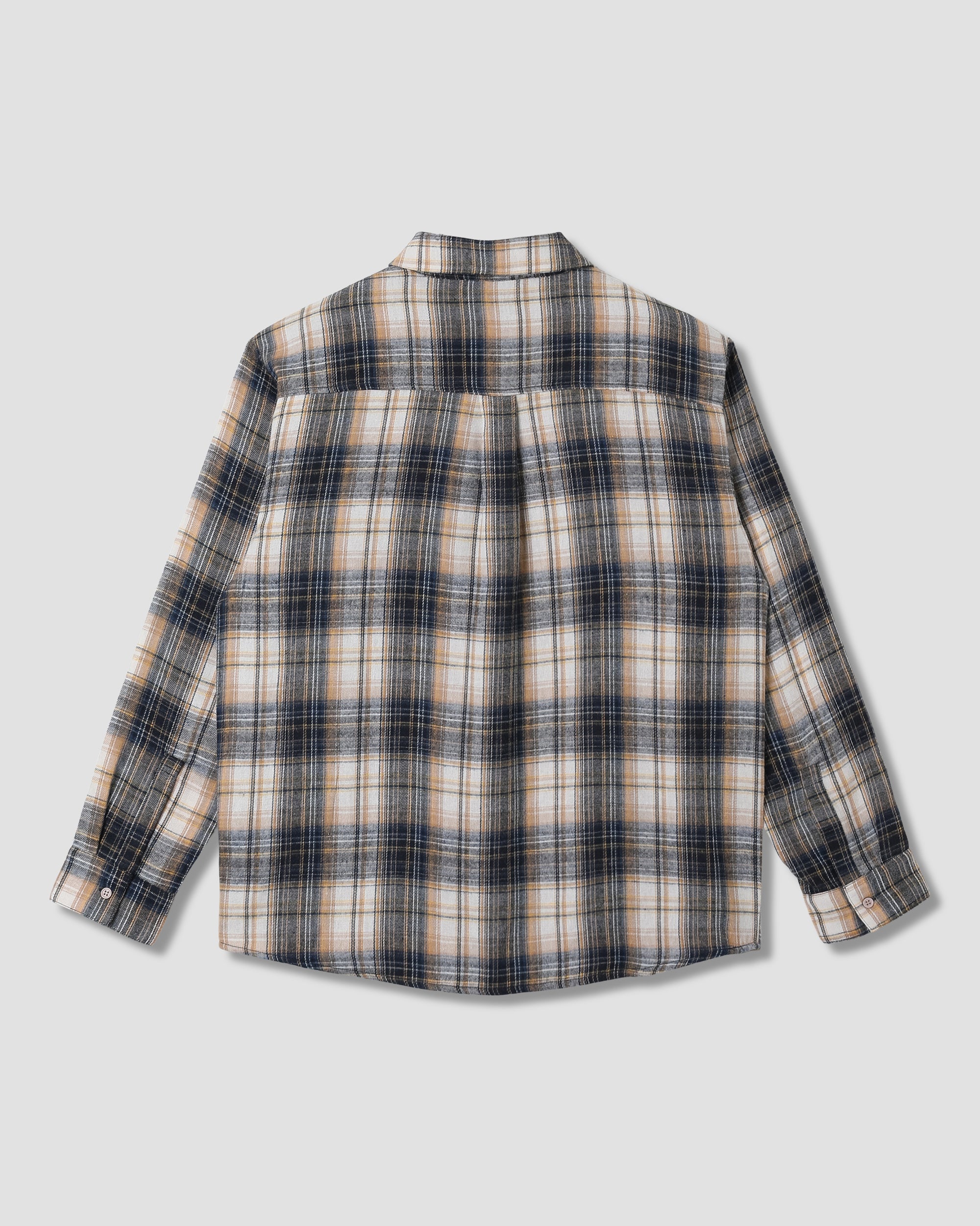 FLANNELSHIRT_NAVYPLAID-5_1.jpg