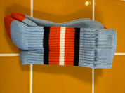 IVY ELLIS VINTAGE SPORT SOCKS DELANEY