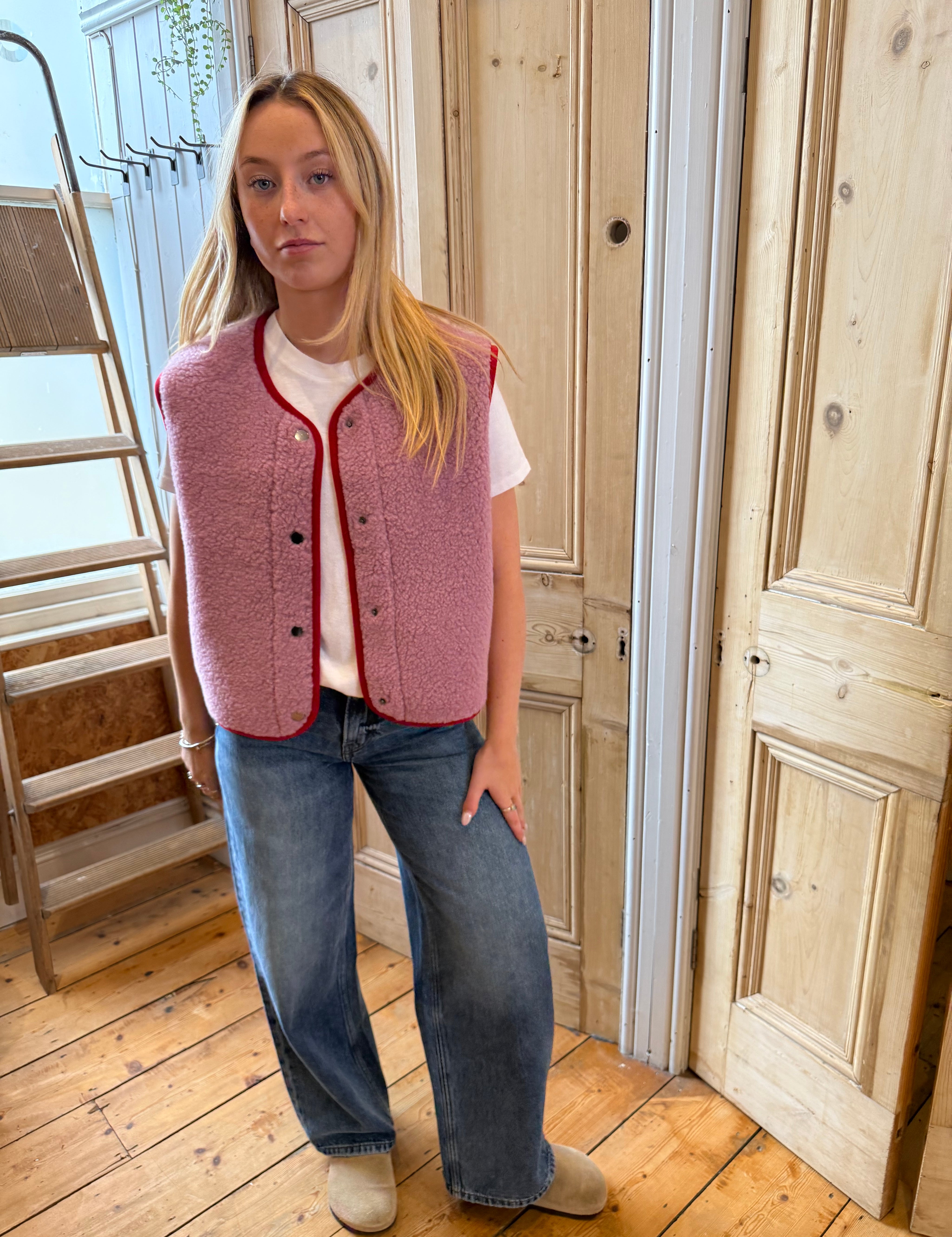 IMG_6945.jpg