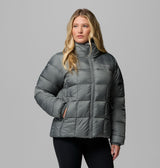 COLUMBIA PUFFECT SEDONA SAGE JACKET