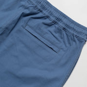 PARLEZ  ARC SHORTS LAGOON