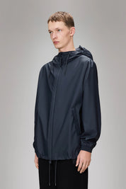 RAINS STORM BREAKER W3 NAVY
