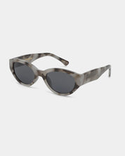 A.KJAERBEDE SUNGLASSES  WINNIE COOKIE DOUGH