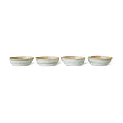 HKLIVING  PASTA BOWL PETAL