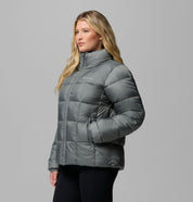 COLUMBIA PUFFECT SEDONA SAGE JACKET
