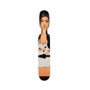 DOOR STOPPER AMIE