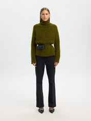 SELECTED  MIRA LS AVOCADO