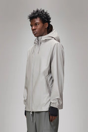 RAINS STORM BREAKER NIMBUS