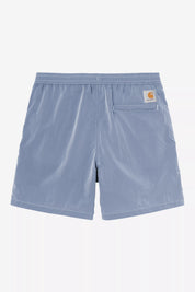 CARHARTT WIP CANBY SWIM GENTLE BLUE