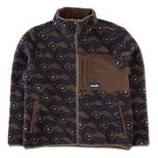 KAVU  WAYSIDE WALNUT MOUNTAIN