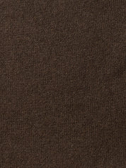 SELECTED MARIA CASHMERE CHOCOLATE CHIP