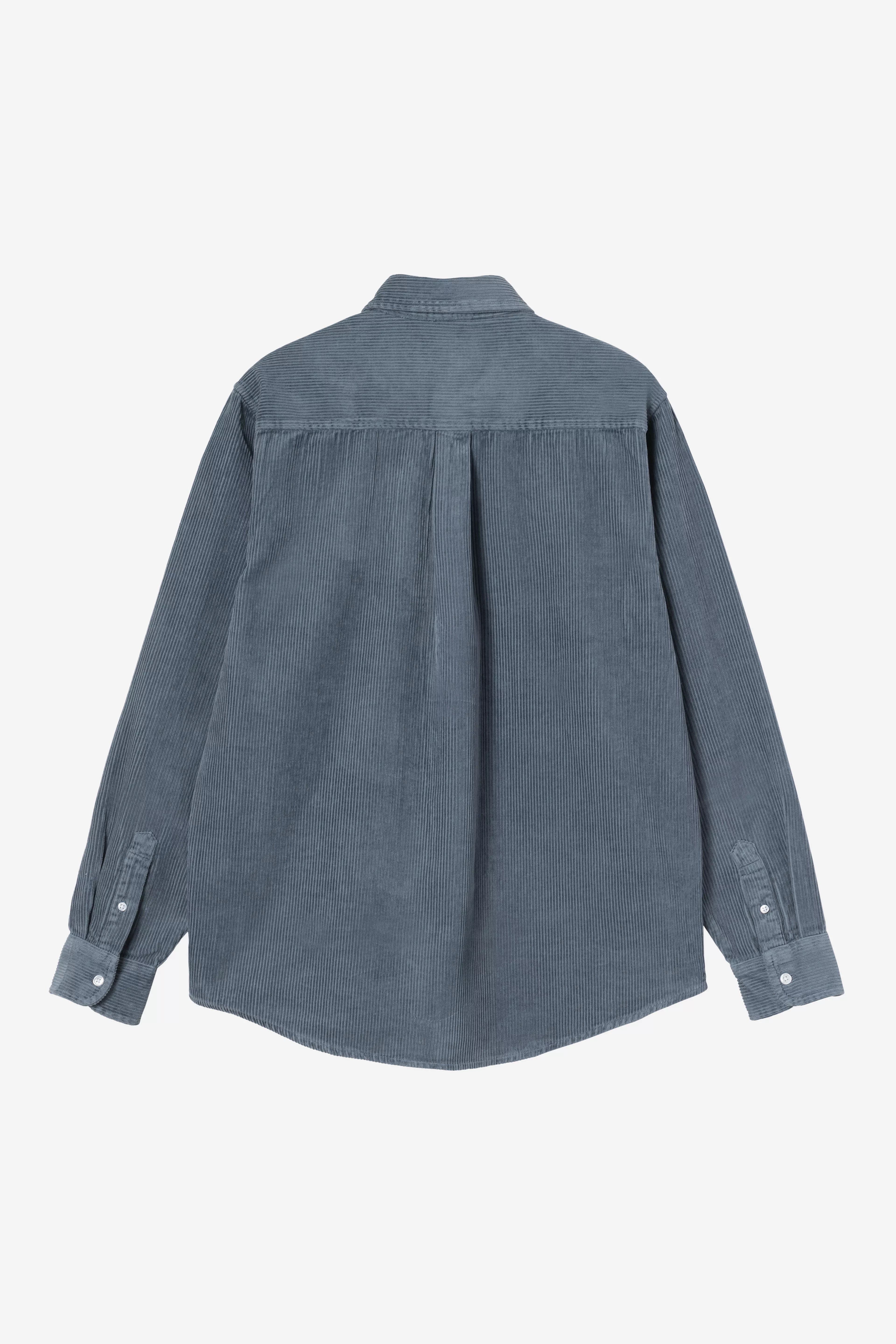 CARHARTT WIP  MADISON CORD ANGELITE