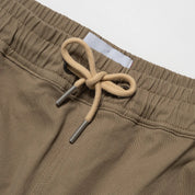 PARLEZ ARC SHORTS HOPS